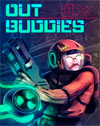 Outbuddies DX