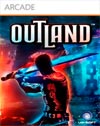 Outland