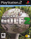 Outlaw Golf 2