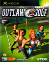 Outlaw Golf