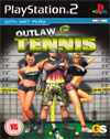 Outlaw Tennis