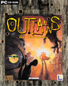 Outlaws