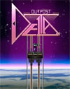 Outpost Delta