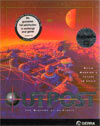 Outpost