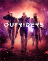 Outriders