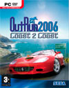 Outrun 2006: Coast 2 Coast
