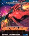 OutRun 2019