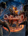 Outward