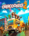 Overcooked! 2