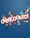 Overcooked!