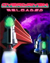 Overdriven Reloaded: Special Edition