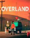 Overland