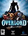 Overlord II