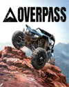 Overpass