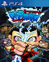 Overruled!