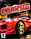 Overspeed: High Performance Street Racing