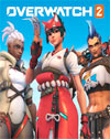 Overwatch 2