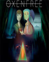 Oxenfree