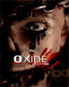 Oxide Room 104