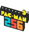 Pac-Man 256