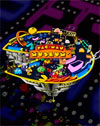 Pac-Man Museum Plus