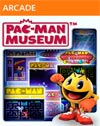 Pac-Man Museum