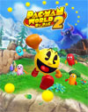 Pac-Man World 2 Re-Pac