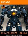 Pacific Rim