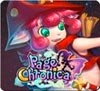 Page Chronica