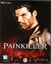 Painkiller