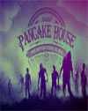 Pancake House