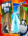 Panda Run