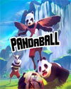 Pandaball