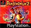 Pandemonium 2