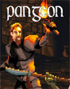 Pangeon