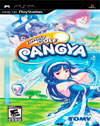 Pangya: Fantasy Golf