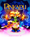 Pankapu