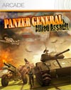 Panzer General: Allied Assault