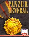 Panzer General