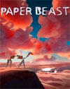 Paper Beast