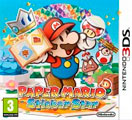 Paper Mario: Sticker Star