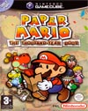 Paper Mario: The Thousand Year Door