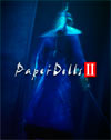 Paper Dolls 2