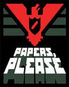 Papers, Please