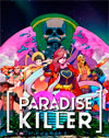 Paradise Killer