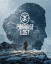 Paradise Lost
