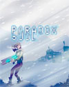 Paradox Soul