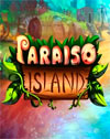 Paraiso Island