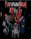 Paranautical Activity