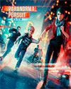Paranormal Pursuit: The Gifted One Collector's Edition